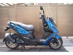 ＫＹＭＣＯ　ＫＲＶ１８０ＴＣＳ　ＥＴＣ２．０・ロングスクリーン付き