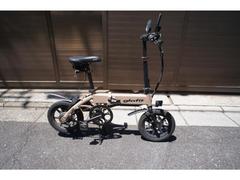ｇｌａｆｉｔ　ＧＦＲ−０２