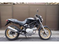 ホンダ　ＶＴＲ２５０　キャブモデル
