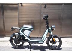 グーバイク】「gev600」のバイク検索結果一覧(1～16件)