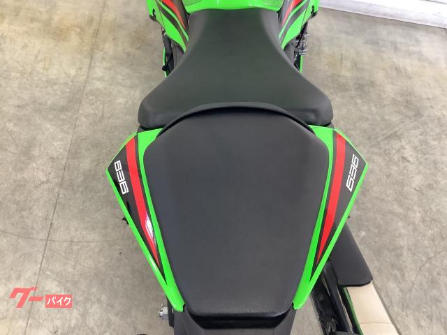 カワサキ Ninja ZX-6R マルチバー・USB・2023 カワサキ Ninja ZX-6R マルチバー・USB・2023