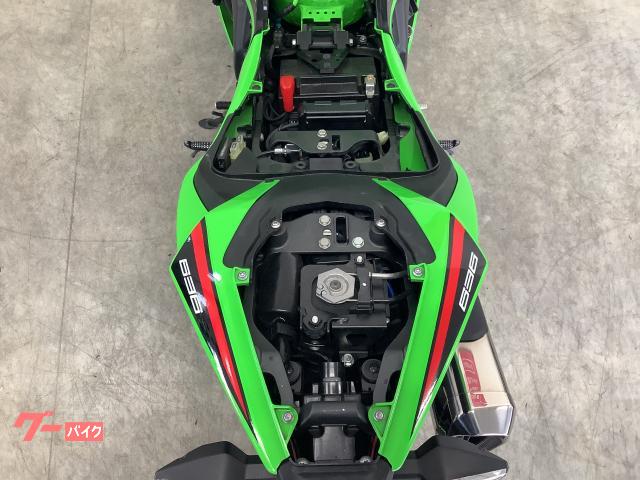 インプレッサ GH2 GH8 車高調 クスコ ストリートゼロA 691-61N