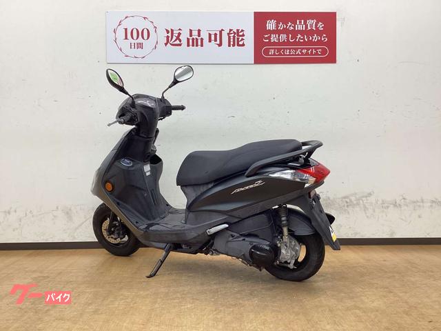 美品 円盤戦争バンキッド大百科 日本テレビ