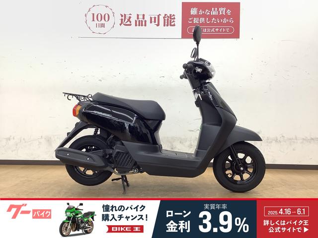 タクト　フルノーマル