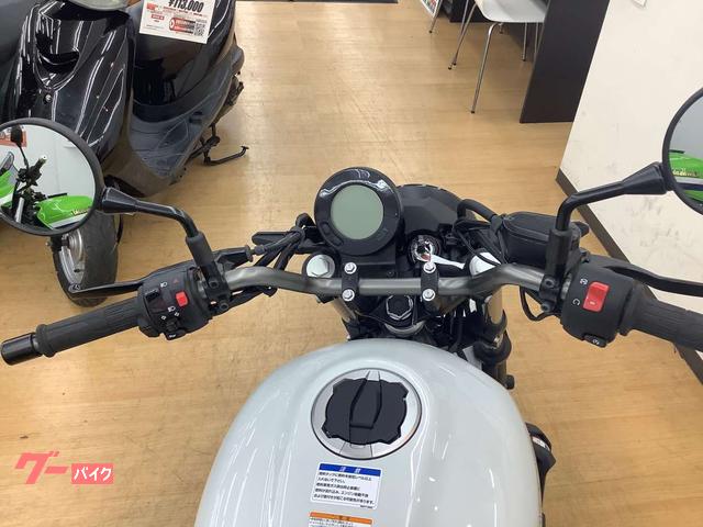 新品未開封 保管品
SALOMOM サロモンバック プラモデル 工具 カワサキ ニンジャZX-7R (プラモデル) - ホビー