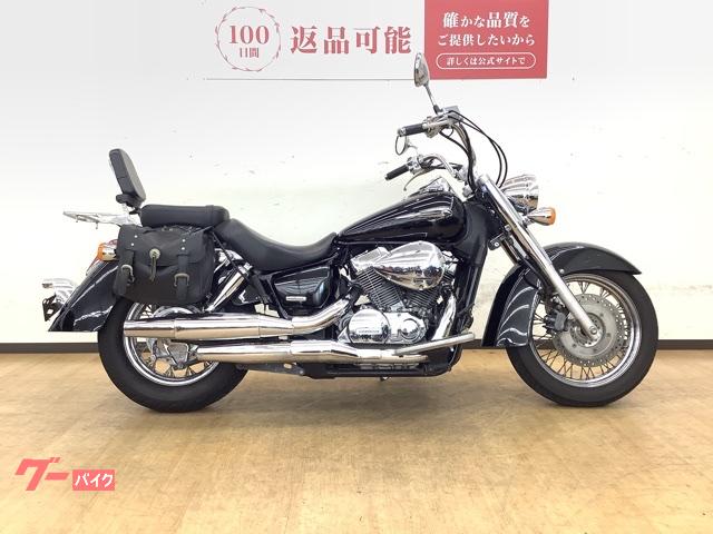 シャドウ７５０