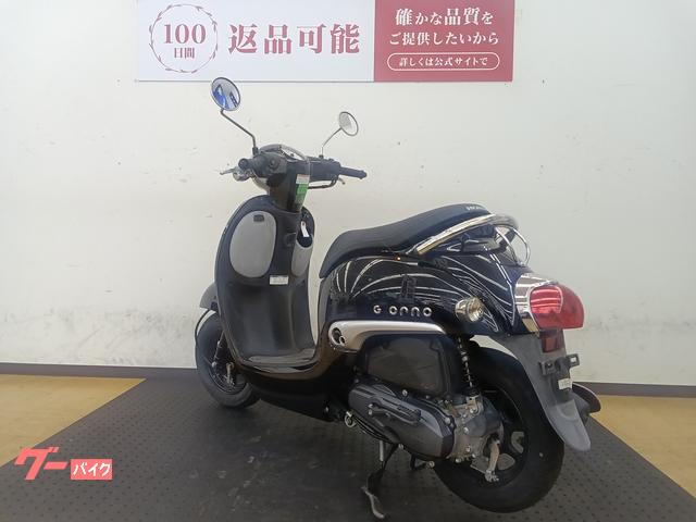 ホンダ ジョルノ 2018年モデル｜バイク王 姫路店｜新車・中古
