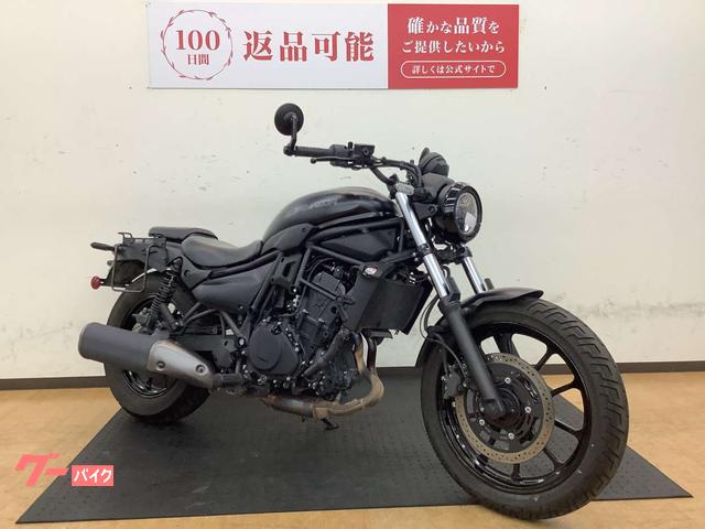 カワサキ エリミネーター400 2024年モデル｜バイク王 姫路店