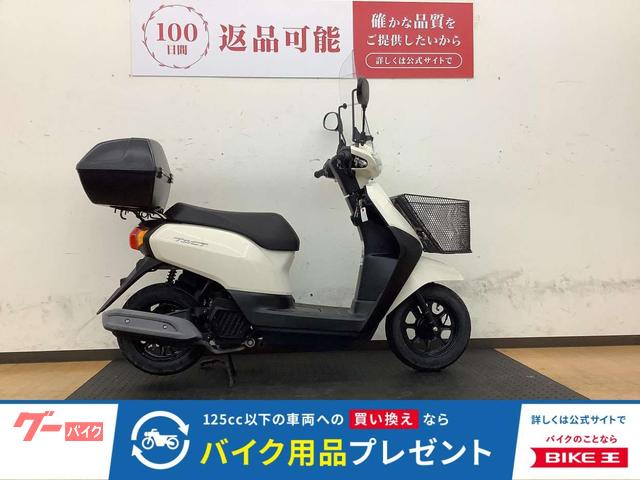 タクト