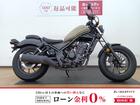��֥룲��������������ǯ��ǥ�
