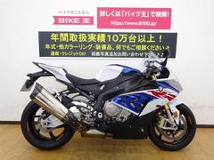 グーバイク ｂｍｗのバイク検索結果一覧 1 30件