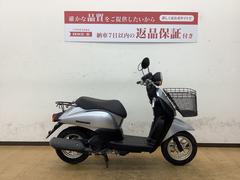 ホンダ　トゥデイ・Ｆ