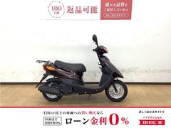 グーバイク】姫路市・「jog(ヤマハ)」のバイク検索結果一覧(1～13件)