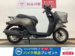 ホンダ　トゥデイ　フルノーマル