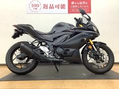 ヤマハ　ＹＺＦ−Ｒ３　マルチバー