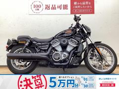 その他　その他メーカー・他車種