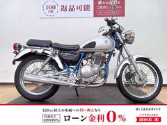 スズキ　ＳＴ２５０　Ｅタイプ