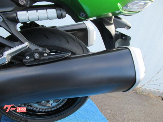 クイックシフターイージー IQSE-1 ZX-14R