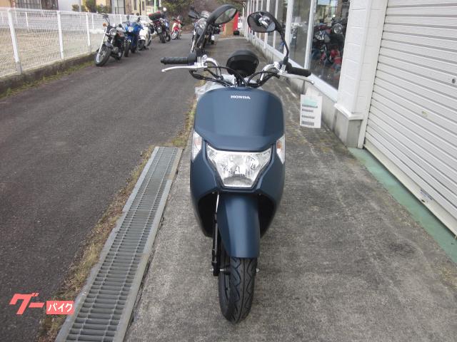 ホンダ ダンク|(有)ホンダオートソエタ 本宮本店|新車・中古 ホンダ ダンク|(有)ホンダオートソエタ 本宮本店|新車・中古