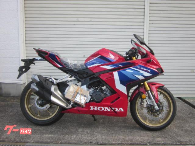 ＣＢＲ２５０ＲＲ