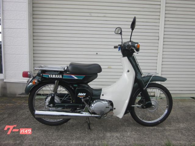 メイト　Ｖ５０Ｄ
