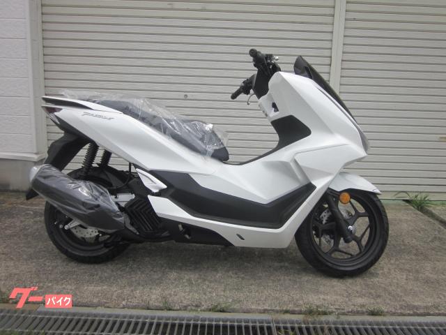 ＰＣＸ