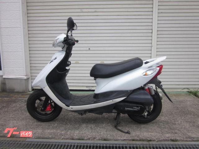 ＪＯＧ　ＺＲ