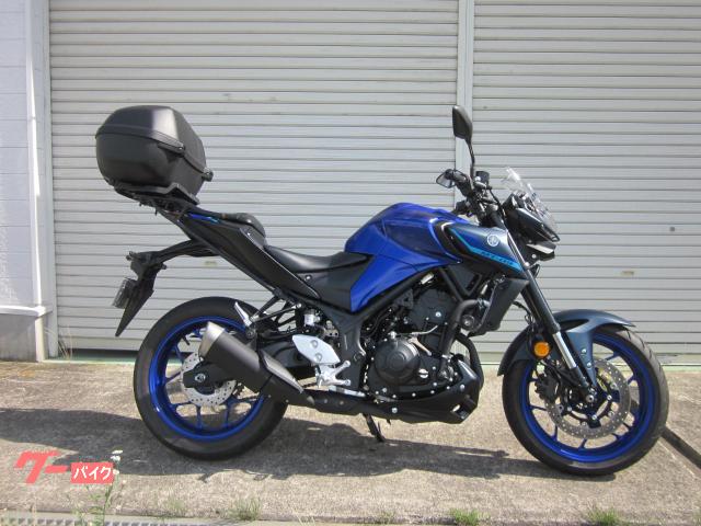 ＭＴ−０３（３２０ｃｃ）