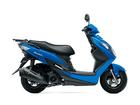スズキ スウィッシュ　新車　注文販売　メーカー保証付きの画像（福島県