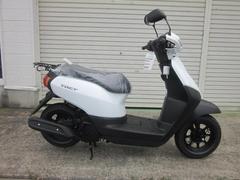 ホンダ　タクト