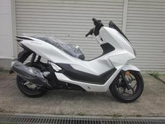 ホンダ　ＰＣＸ
