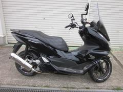 ホンダ　ＰＣＸ