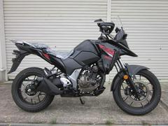 スズキ　Ｖ−ストローム２５０ＳＸ