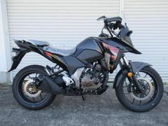 スズキ　Ｖ−ストローム２５０ＳＸ