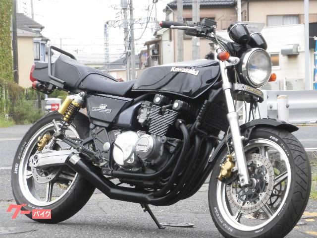 ｚｅｐｈｙｒ４００ カワサキ 埼玉県のバイク一覧 新車 中古バイクなら グーバイク