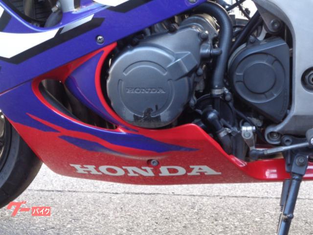 ホンダ ＣＢＲ９００ＲＲ 逆車ＥＵ ＳＣ３３後期 キャブ最終 １３０ＰＳ ９１８ｃｃ｜ＭＯＴＯＳＨＯＰ ＷＩＮＧ｜新車・中古バイクなら【グーバイク】