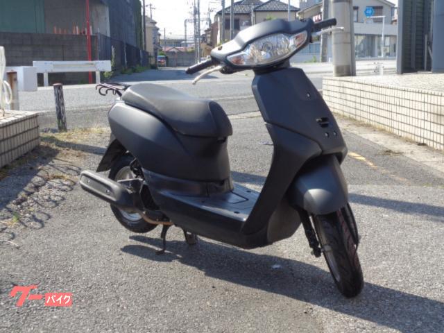タクト