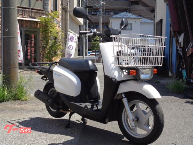 ＧＥＡＲ　フットブレーキ