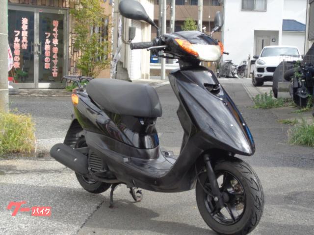 ＪＯＧデラックス