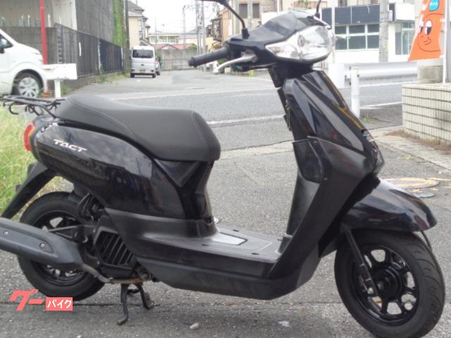 タクト