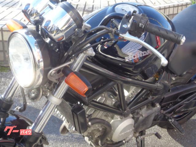 ホンダ VTR250 キャブ最終型｜MOTOSHOP WING｜新車 