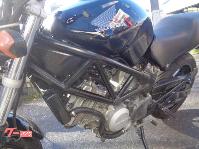 ホンダ VTR250 キャブ最終型｜MOTOSHOP WING｜新車 