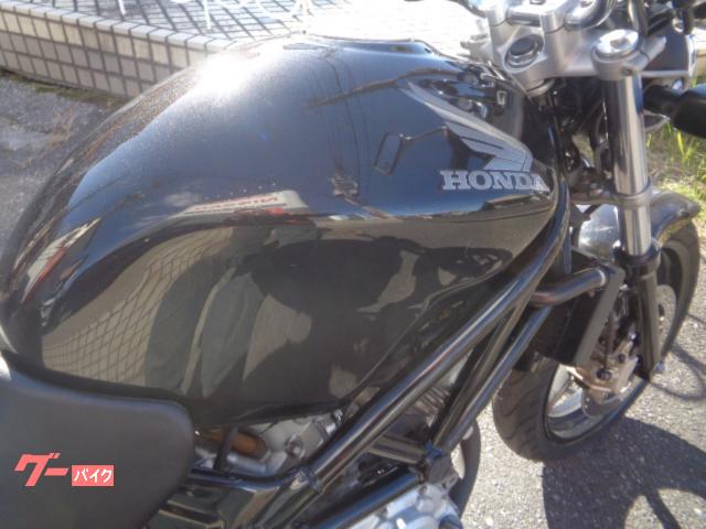 ホンダ VTR250 キャブ最終型 2007年式｜MOTOSHOP
