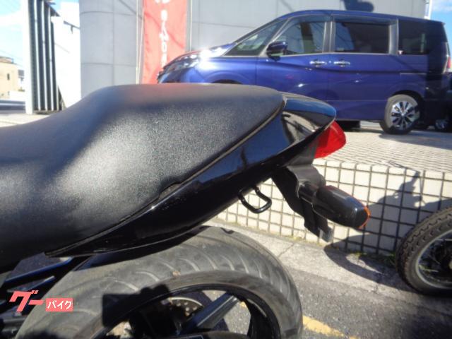 VTR250 可動 2007年式最終キャブ車 ホンダ VTR250 2007年式 MC33の諸元・スペック情報 | ウェビック