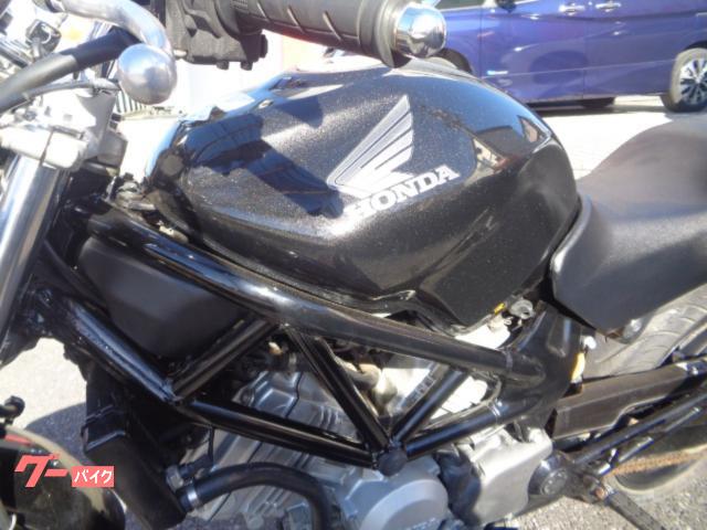 ホンダ VTR250 キャブ最終型 2007年式｜MOTOSHOP