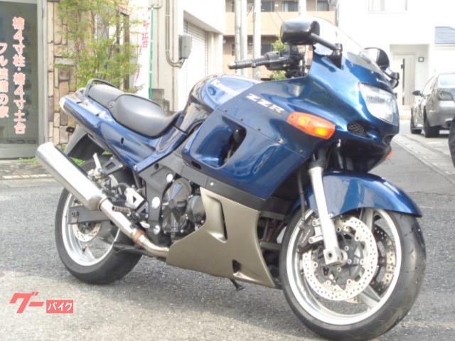 ZZ−R400