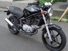 ホンダ　ＶＴＲ２５０