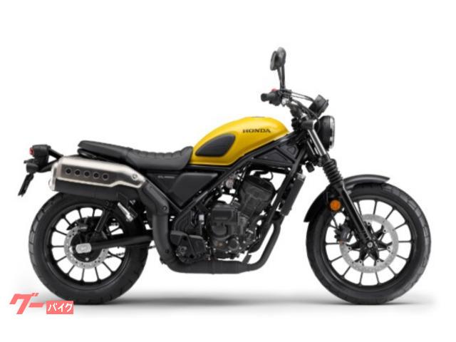 ＣＬ２５０　Ｅ−Ｃｌｕｔｃｈ　国内最新モデル