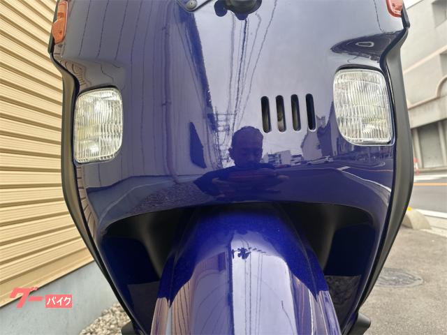 ホンダ ジャイロキャノピー 二人乗り仕様 2サイクル ボアアップ
