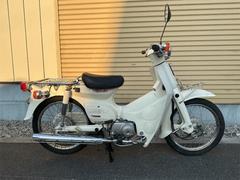 グーバイク】埼玉県・三郷市・排気量250cc以下のバイク検索結果一覧(1 